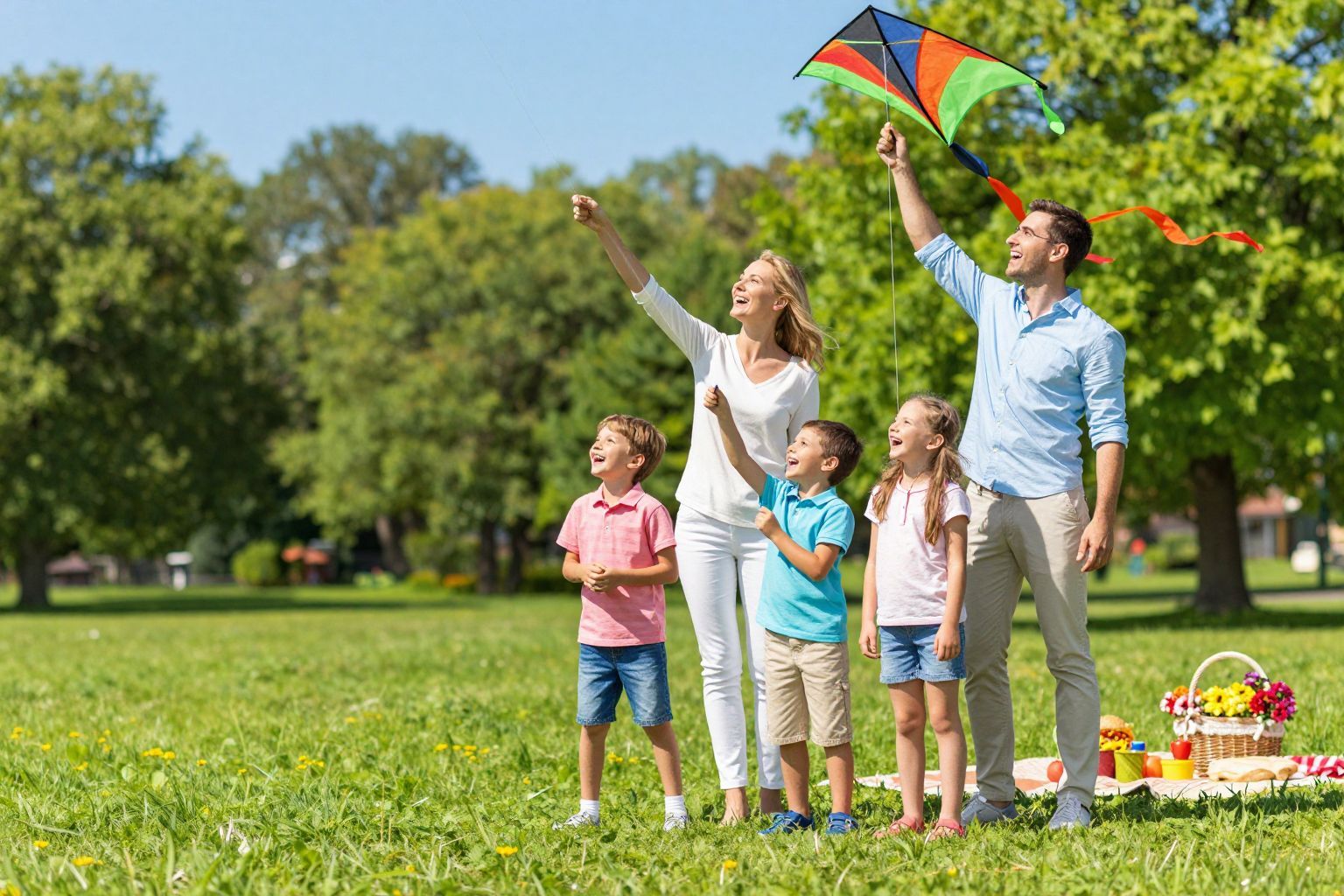 A hála növeli a boldogságot és a belső békét.
