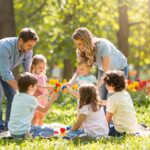 A hála, kedvesség és tisztelet tanítása: így neveljünk érték-orientált gyermeket