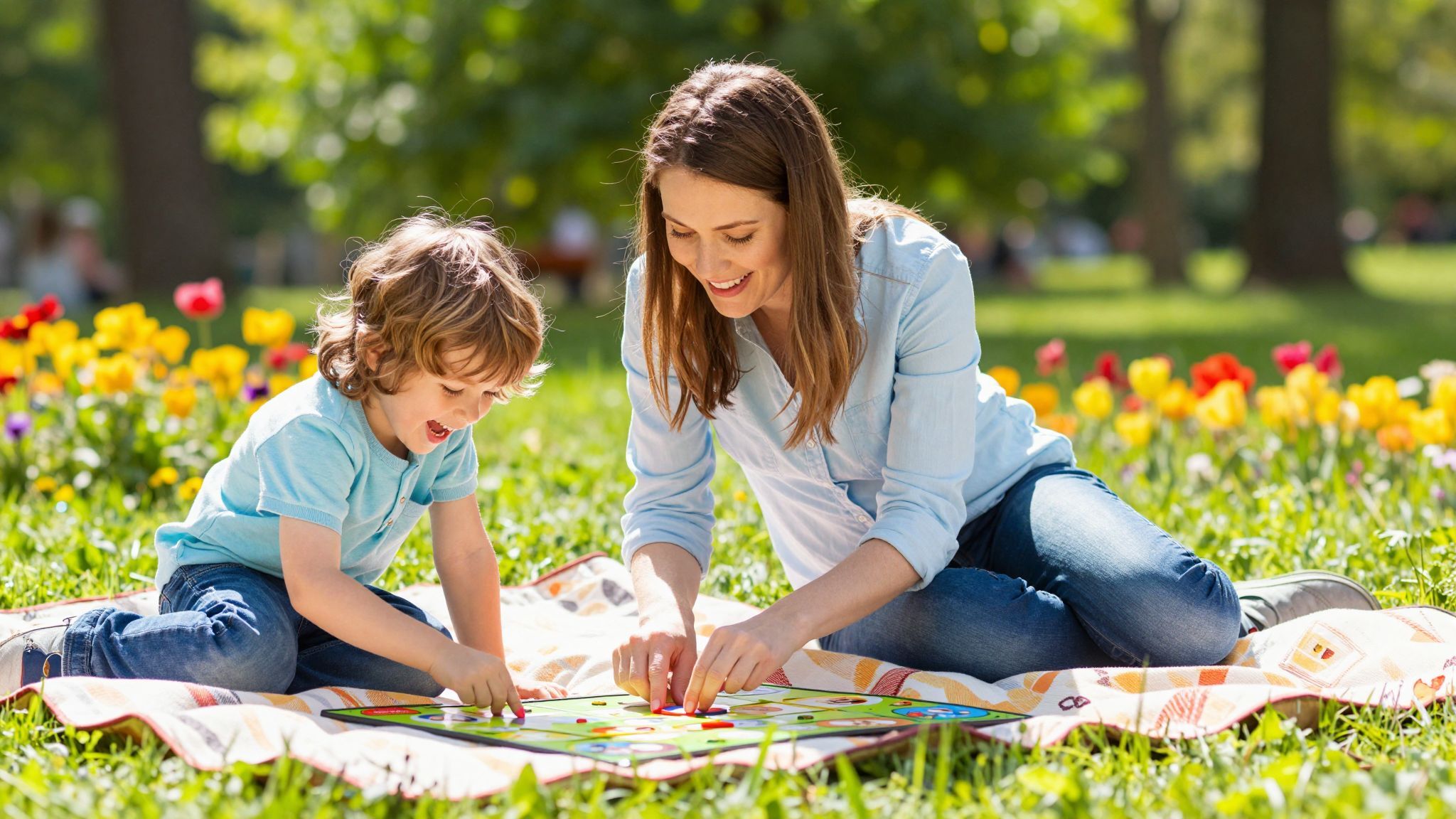 A homloklebeny fejlettsége kulcsszerepet játszik a döntéshozatalban.