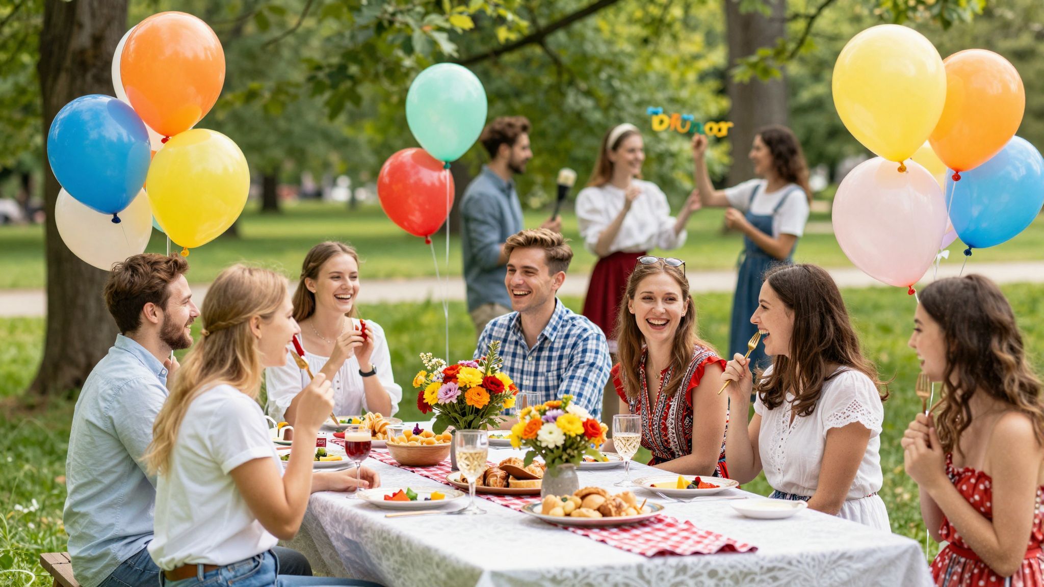 A Hunor név a magyar mitológiában hősies alakot képvisel.