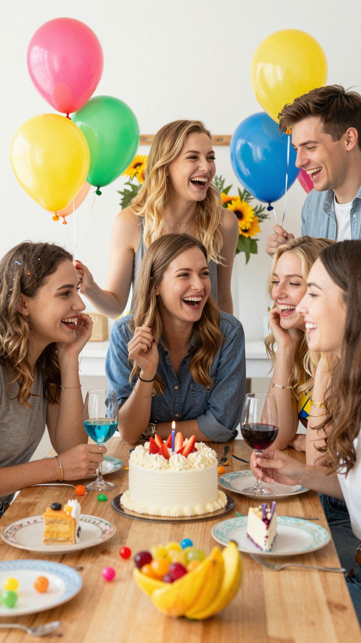 A Hunor név a bátorságot és vezetői képességeket szimbolizálja.