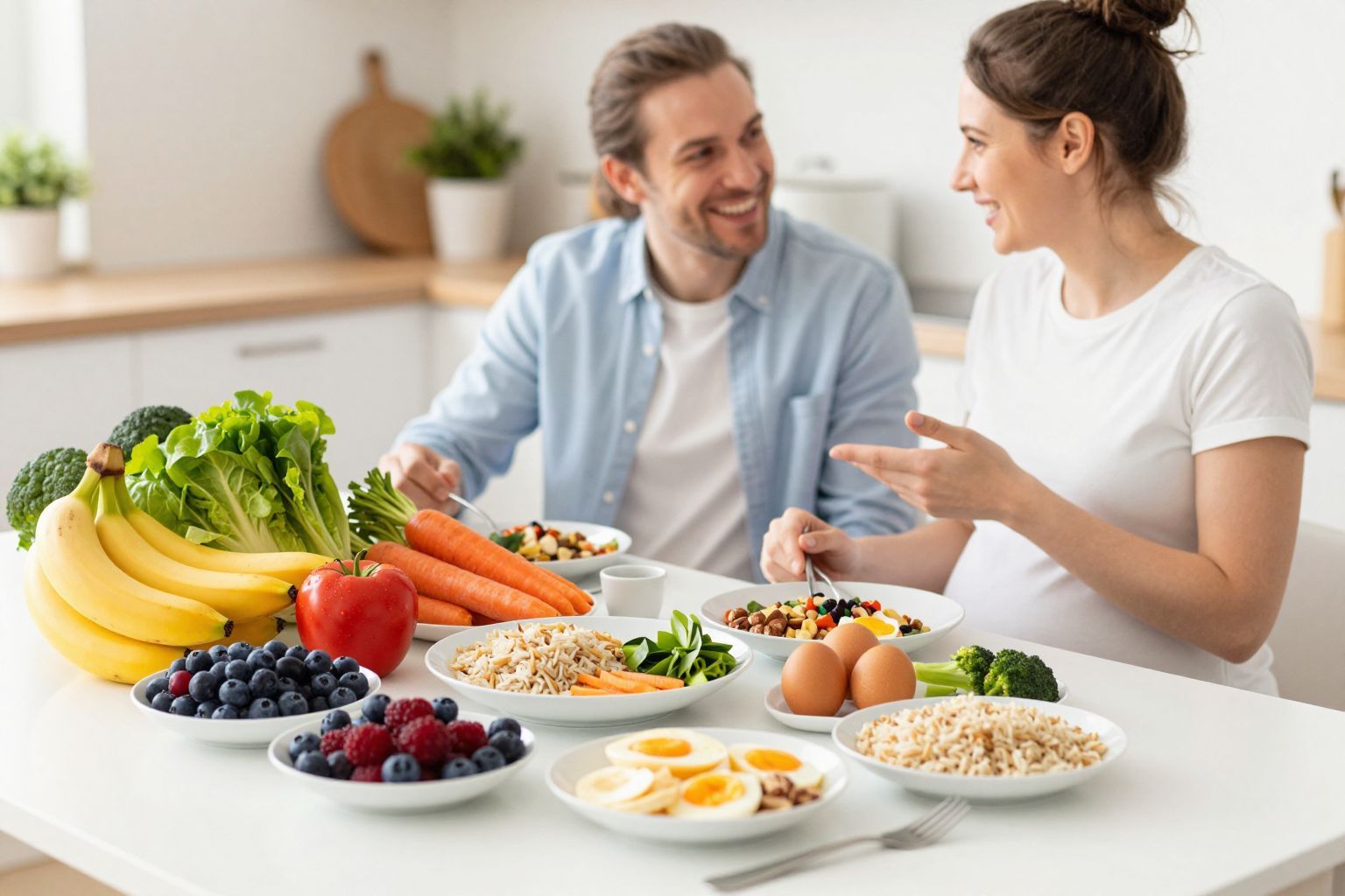 A jódhiány Pajzsmirigy-problémákat okozhat várandósoknál.