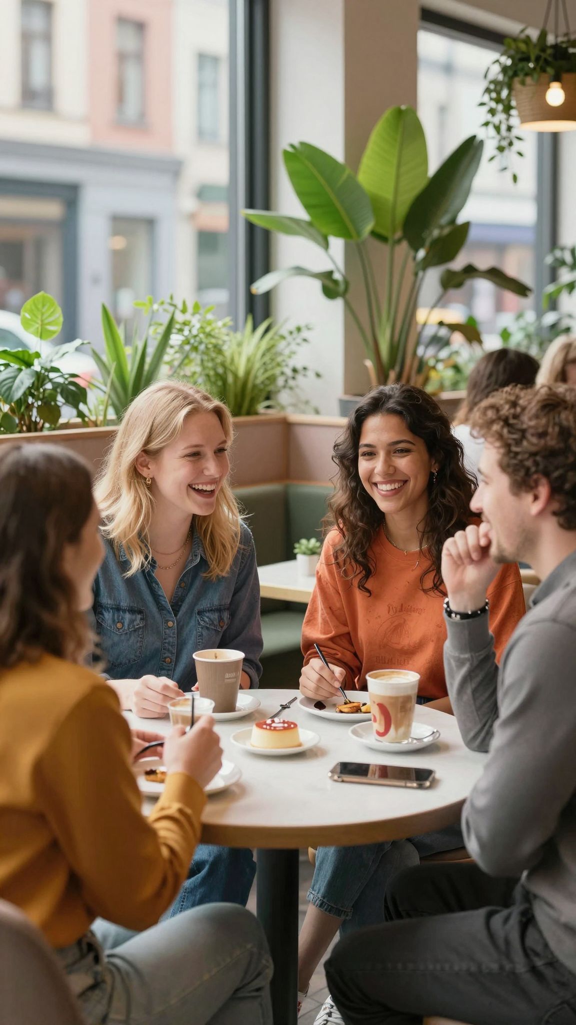 A Judit név népszerűsége újra növekvő trendet mutat.