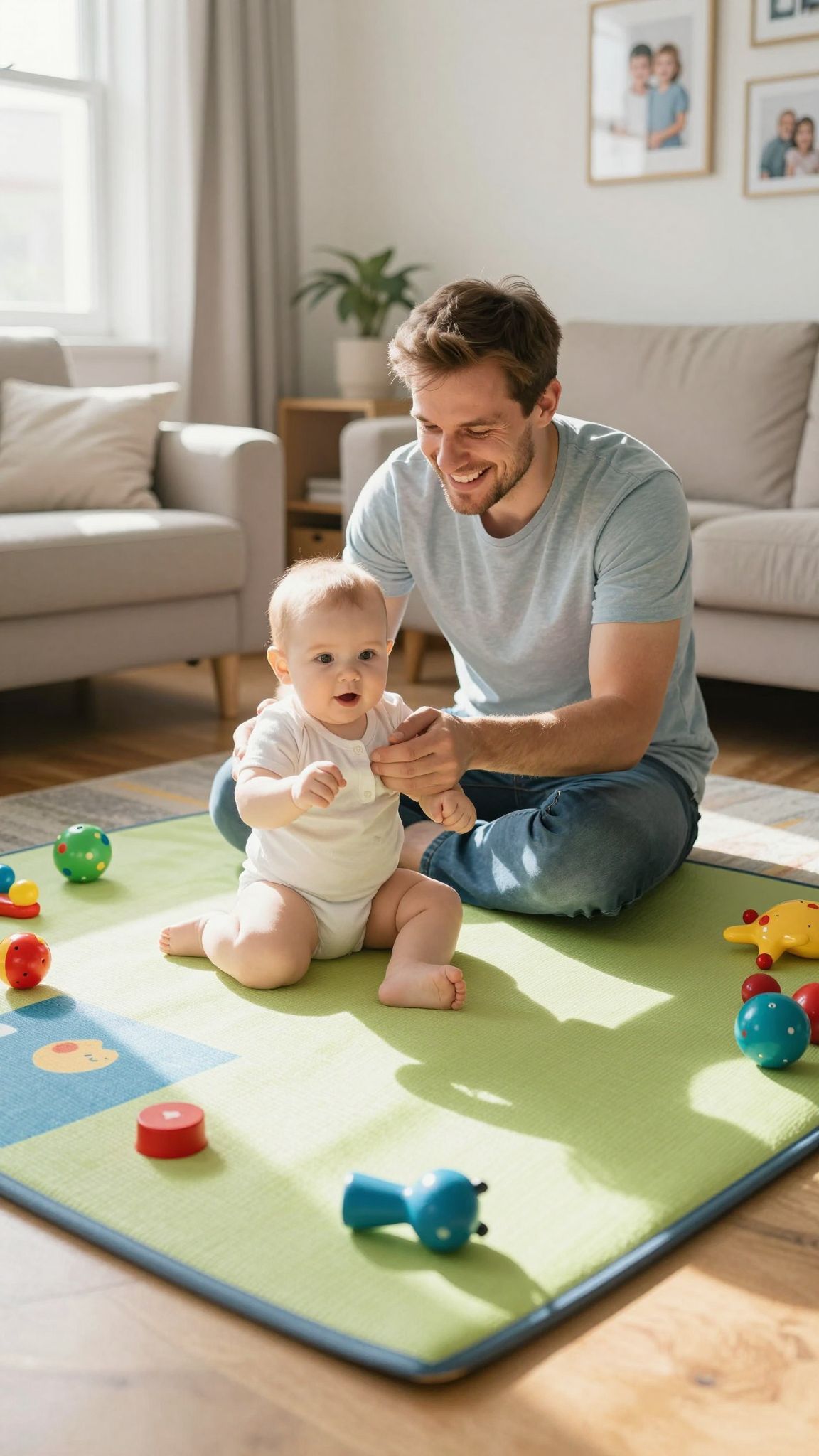 A gyed alatt a karrierépítés kihívásokkal teli folyamat.