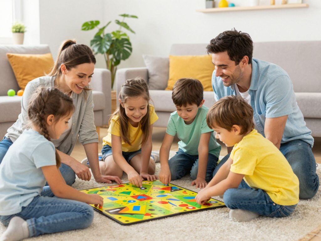 A képernyőidő korlátozásának bevált trükkjei: útmutató szülőknek minden korosztályhoz