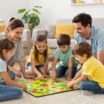 A képernyőidő korlátozásának bevált trükkjei: útmutató szülőknek minden korosztályhoz