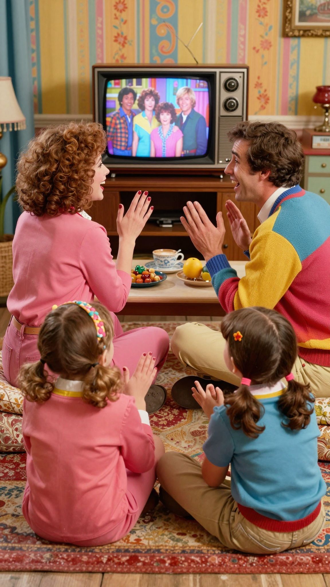 A kereskedelmi tévézés forradalmasította a műsorkészítést Magyarországon.