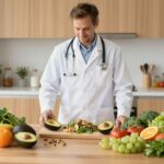 A keto és az alacsony szénhidráttartalmú diéták kockázatai: mit mond a kardiológus?