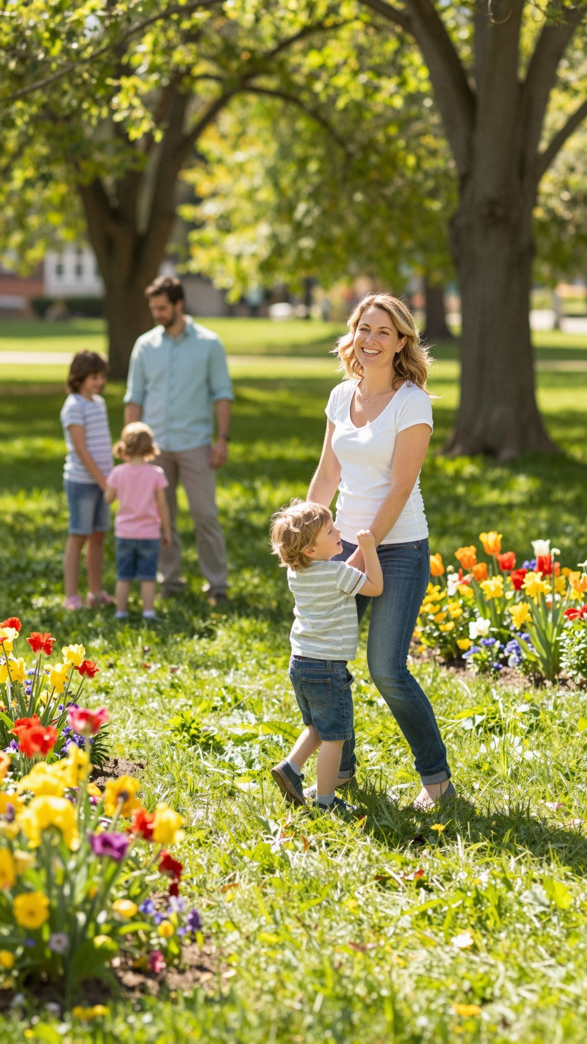A környezet szemlélete erősen befolyásolja az önbizalmat.