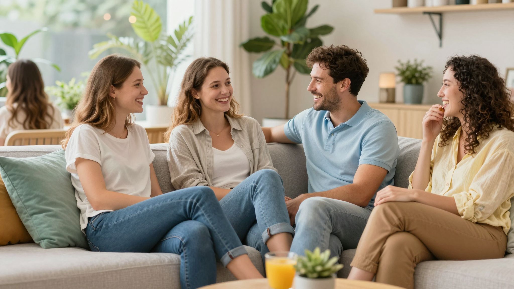 Az altatási környezet nyugalma kulcsfontosságú a sikerhez.