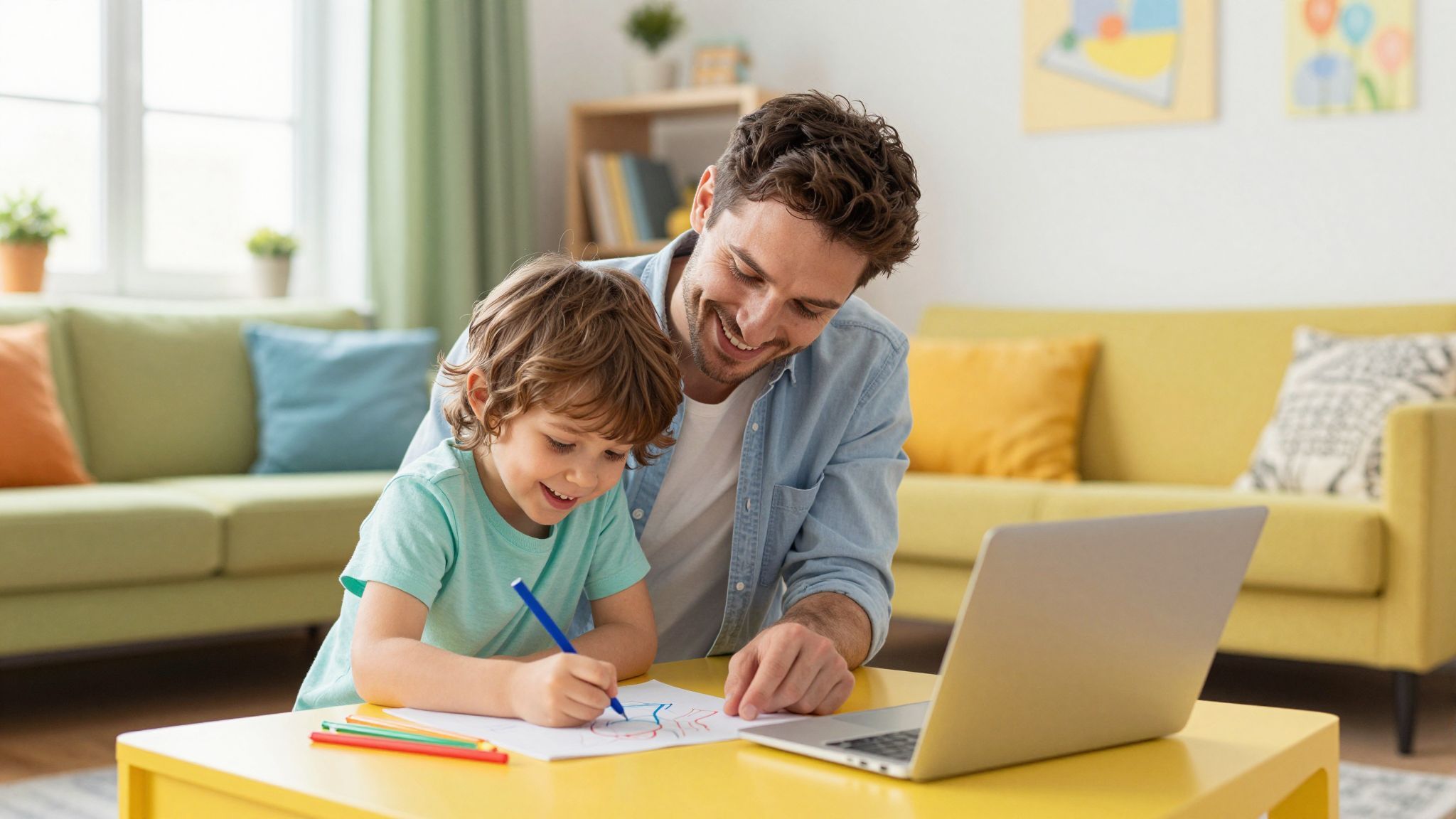A kudarc lehetőséget ad a fejlődésre és tanulásra.
