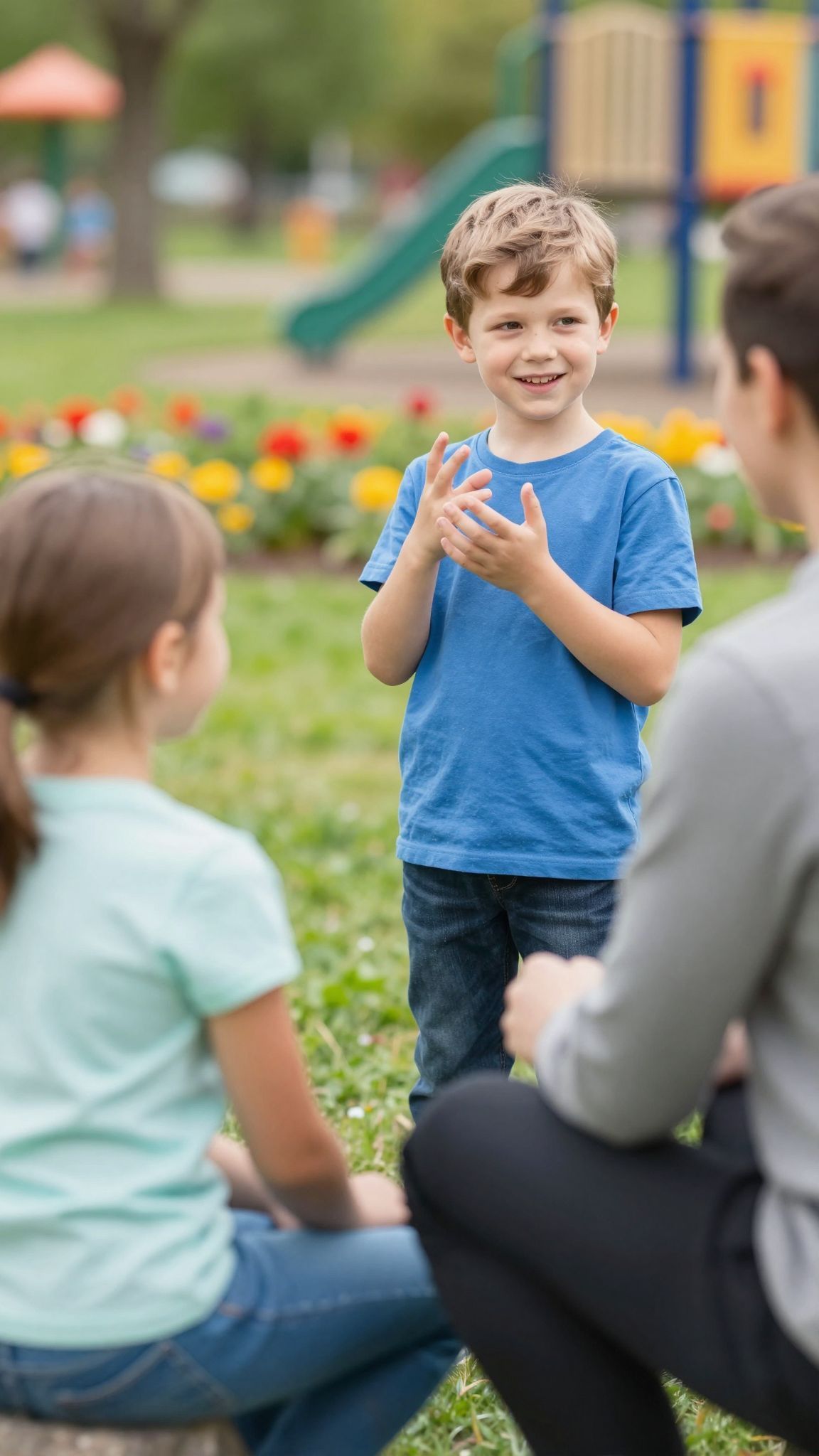Az asszertivitás kifejezi az igényeket, míg a tiszteletlenség bánt.