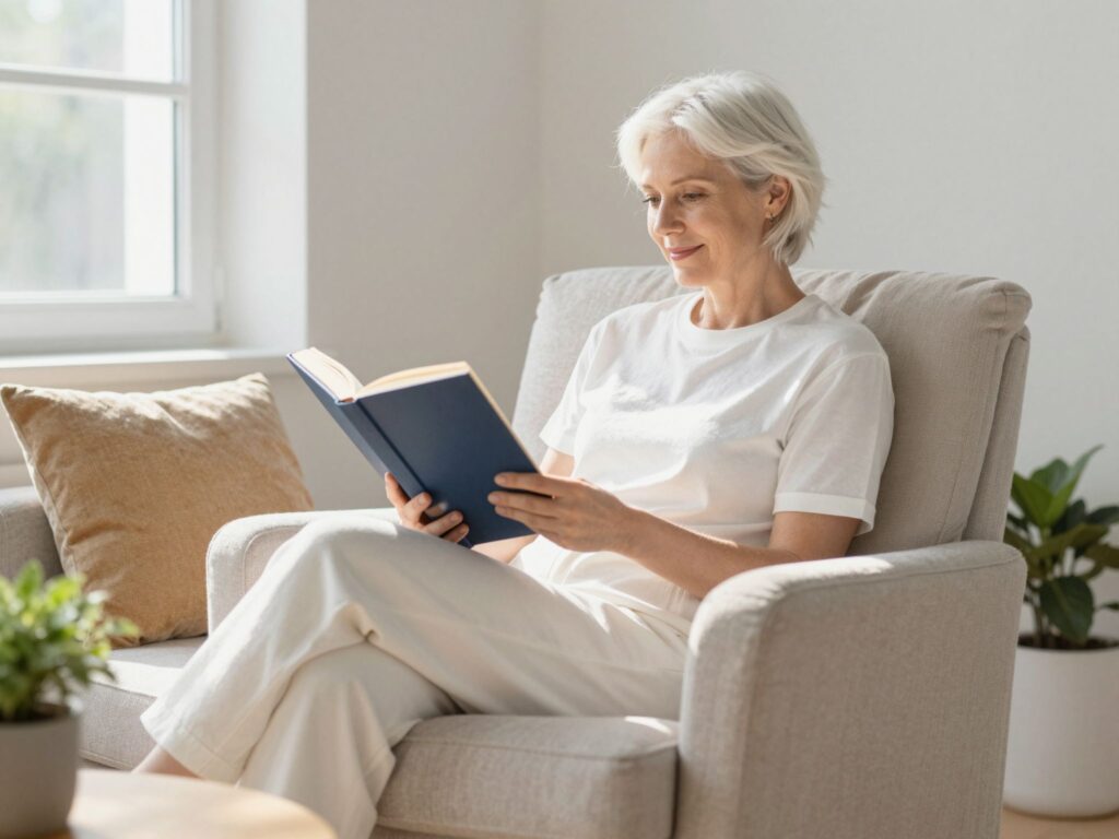 A legegyszerűbb elfoglaltság, ami negyedórára csendre varázsolja a lakást