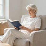 A legegyszerűbb elfoglaltság, ami negyedórára csendre varázsolja a lakást