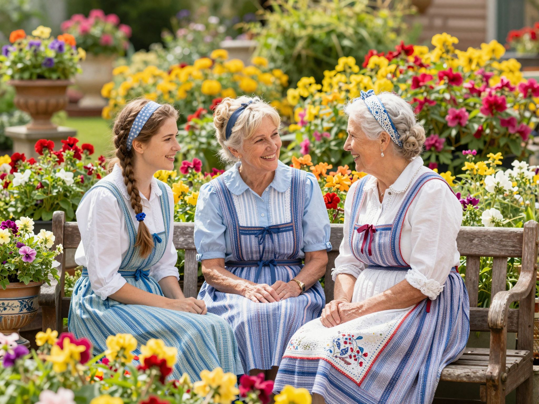 A Rózsa név a szeretetet és szépséget szimbolizálja.