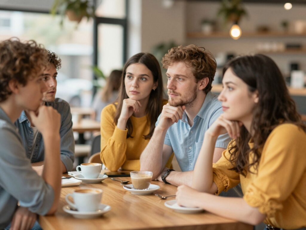 A lombikprogram titkai: miért nem beszélnek róla nyíltan az érintettek?