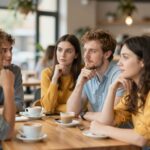 A lombikprogram titkai: miért nem beszélnek róla nyíltan az érintettek?