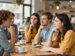 A lombikprogram titkai: miért nem beszélnek róla nyíltan az érintettek?