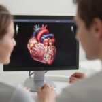 A magzati szívfejlődés csodája: az első dobbanástól a tökéletes keringésig