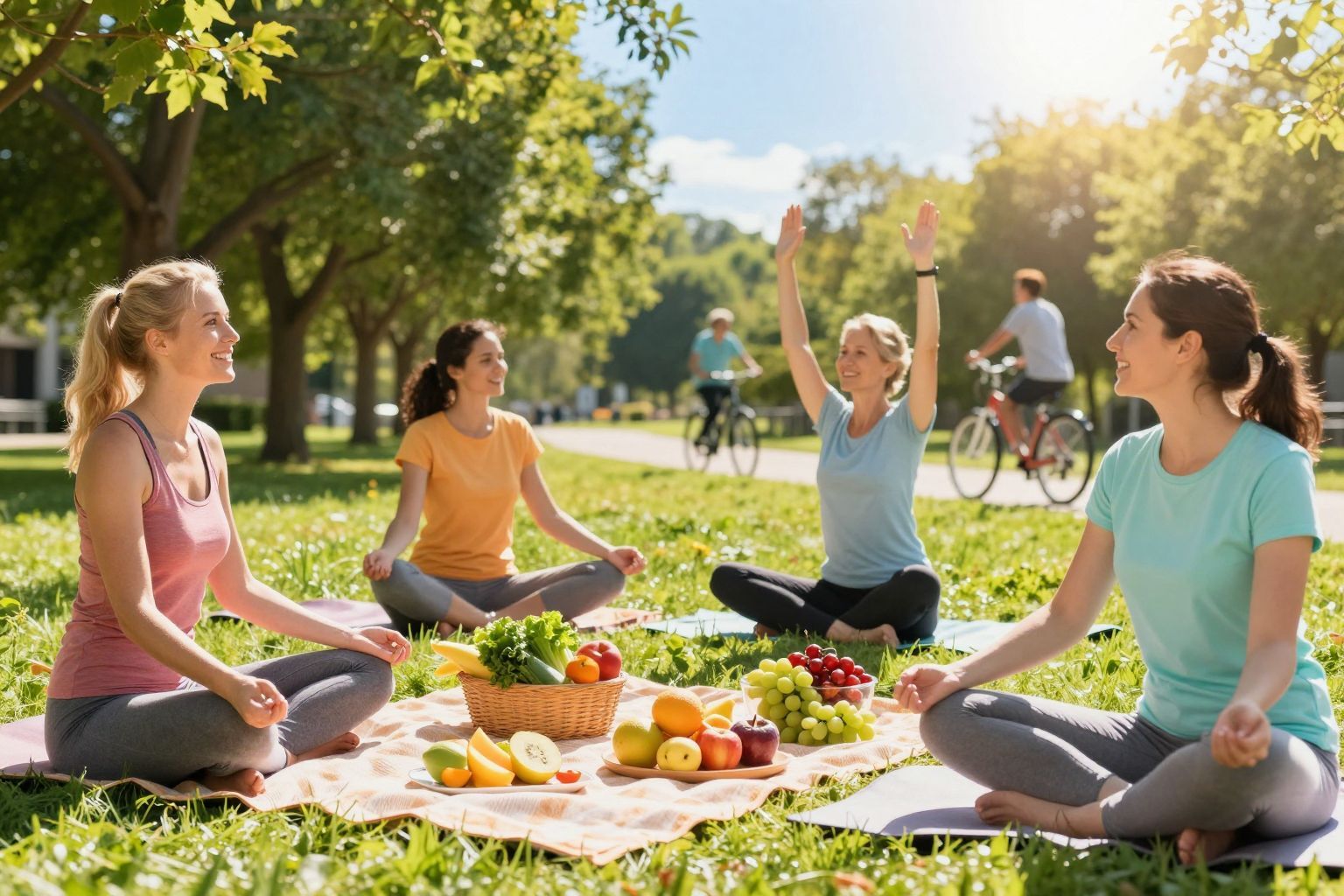 A megelőzés csökkenti az antibiotikumok szükségességét és ellenállást.