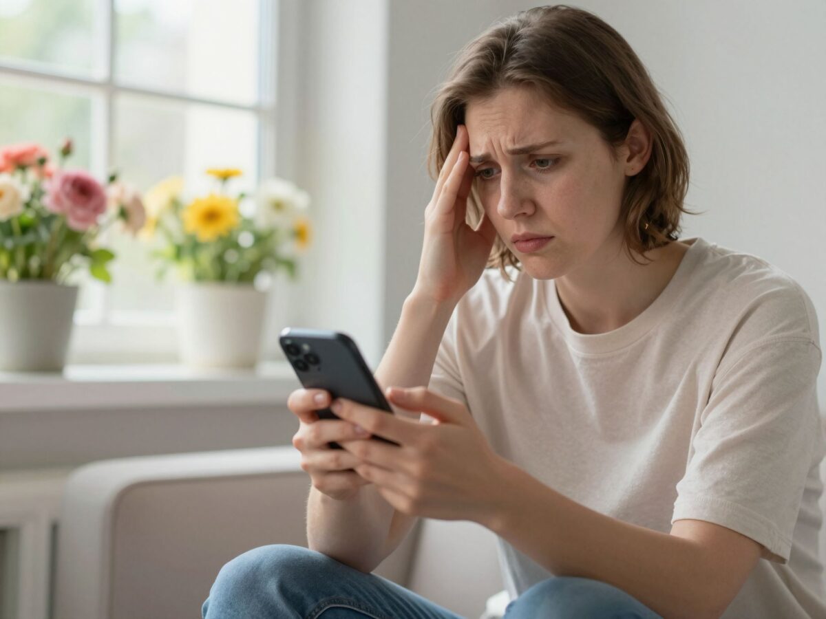 A méhheg-szétválás veszélyei: kinek kell tartania tőle és mik a tünetek?