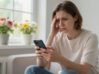 A méhheg-szétválás veszélyei: kinek kell tartania tőle és mik a tünetek?