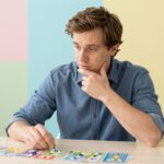 A mentális korod nem hazudik: egy egyszerű teszt, ami megmutatja, mennyire vagy érett