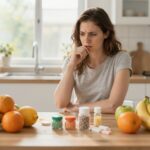 A mesterséges édesítők rejtett veszélyei a várandósság során: mit mondanak a kutatók?