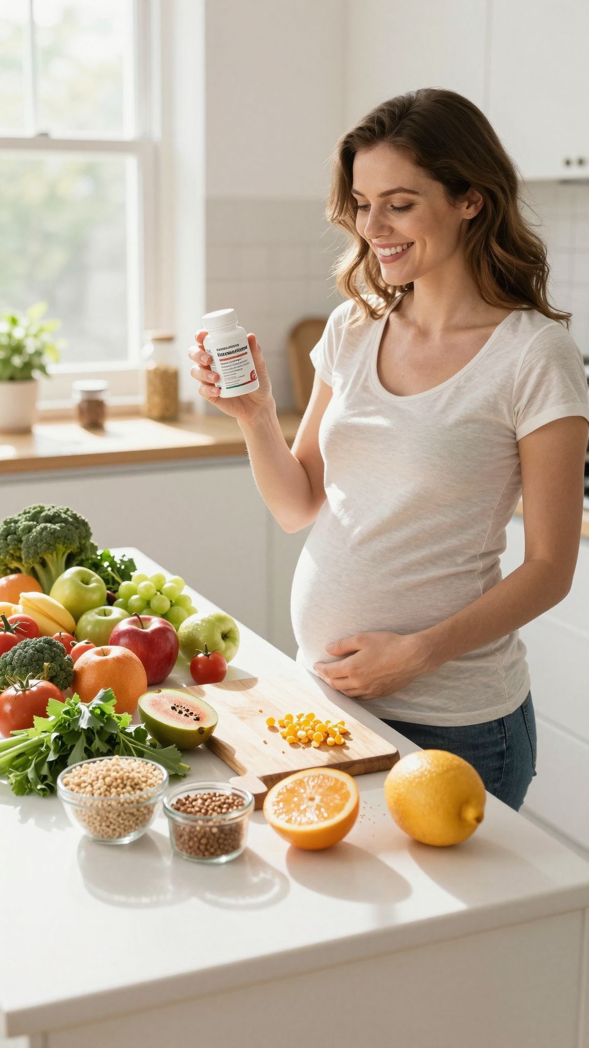 A választásnál a minőség és a hatóanyagok formája kulcsfontosságú.