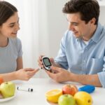 A modern inzulinkezelés előnyei és hátrányai cukorbetegeknél