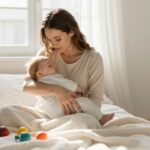 A neten terjedő altatási trükk, ami tényleg működik