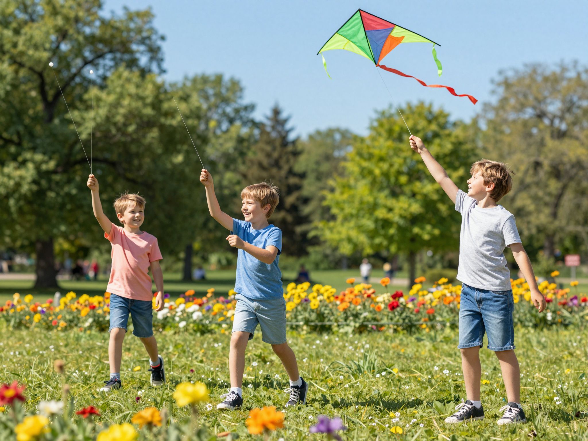 A név hangzása befolyásolja az érzelmi kötődést.