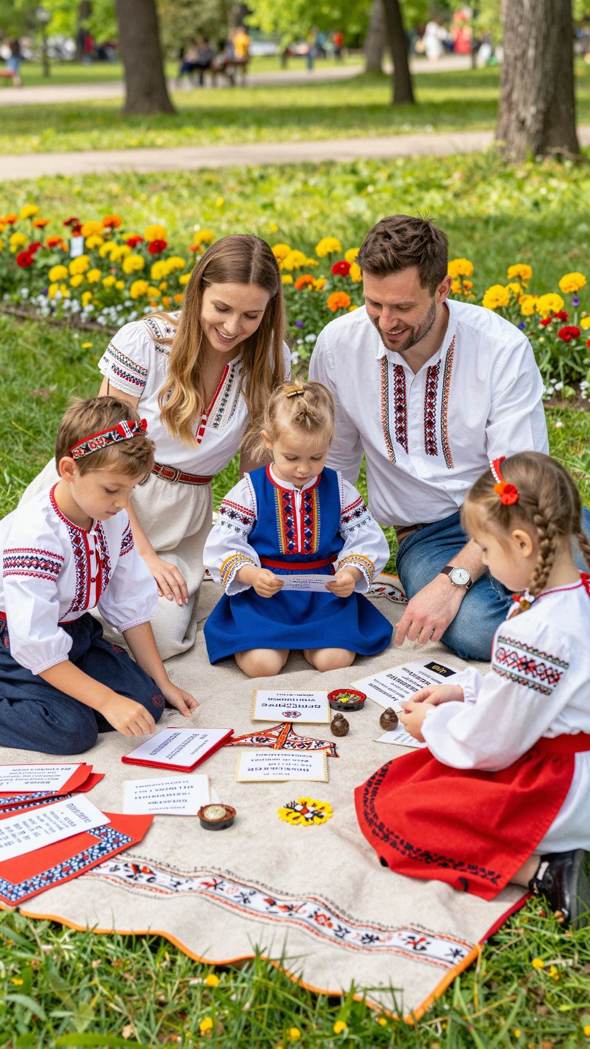 A nevek hatással vannak a gyerekek társadalmi megítélésére.
