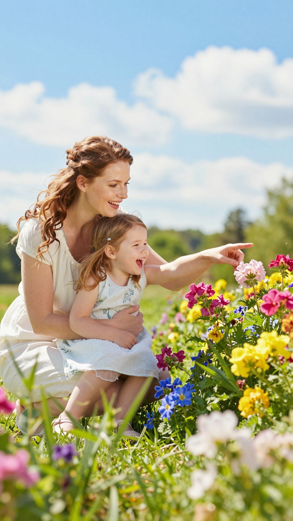 A névválasztás hatással van az identitás és önértékelés fejlődésére.