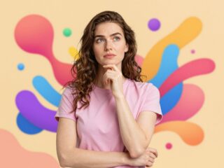 A női ciklus hormonális útvesztője: mit kell tudnod a tested működéséről?