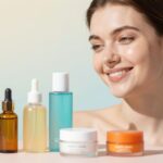 A pattanásos bőr megmentői: útmutató a legjobb hatóanyagokhoz és használatukhoz