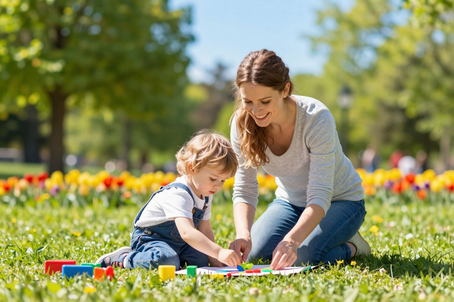 A perfekcionizmus szorosan összefonódik a kiégéssel és stresszel.