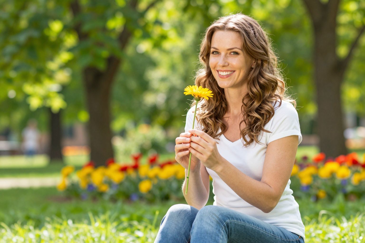 A petefészekciszta leggyakoribb tünete a hasi fájdalom.
