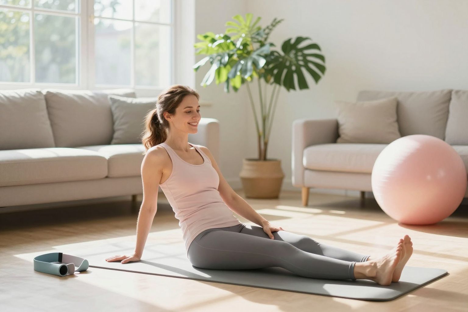 A regenerációs folyamat során a szövetek gyorsabb gyógyulásra képesek.