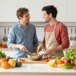 A stabil vércukorszint titka: életmódbeli változtatások a jobb egészségért