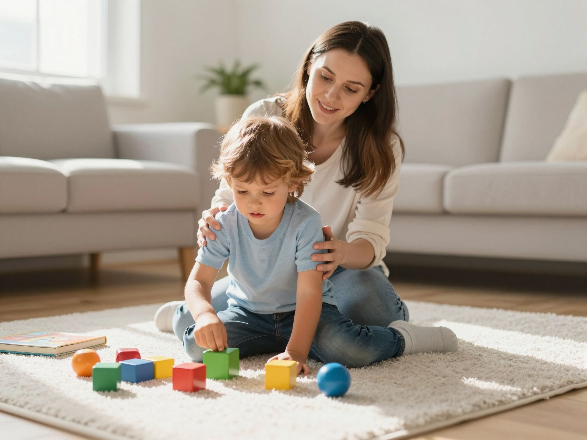 A székrekedés fokozhatja az éjszakai bepisilést gyermekeknél.