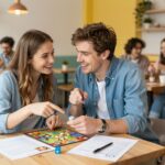 A szerepjáték buktatói és előnyei a párkapcsolatban: merjetek kísérletezni?