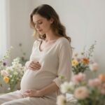 A szülési fájdalom értelme: hogyan segít a testednek és a babának?