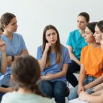 A szüléssel viccelődni ízléstelen és káros: ne normalizáljuk a szülészeti erőszakot