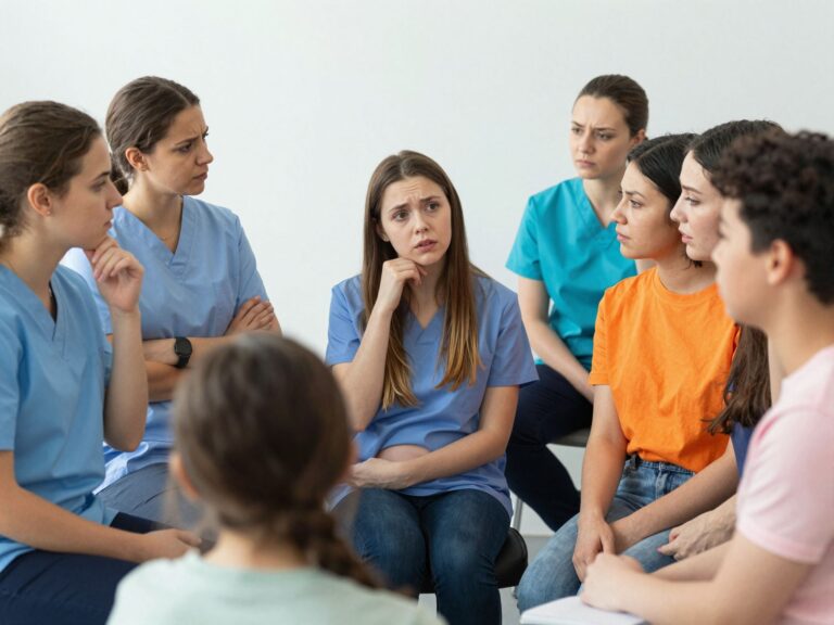 A szüléssel viccelődni ízléstelen és káros: ne normalizáljuk a szülészeti erőszakot