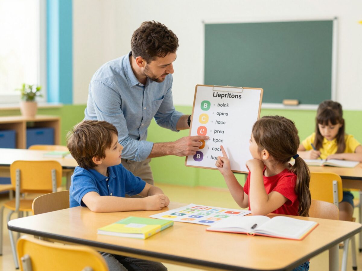 A tanulási folyamat alapköve: az ismétlés szerepe az agy fejlődésében