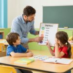 A tanulási folyamat alapköve: az ismétlés szerepe az agy fejlődésében