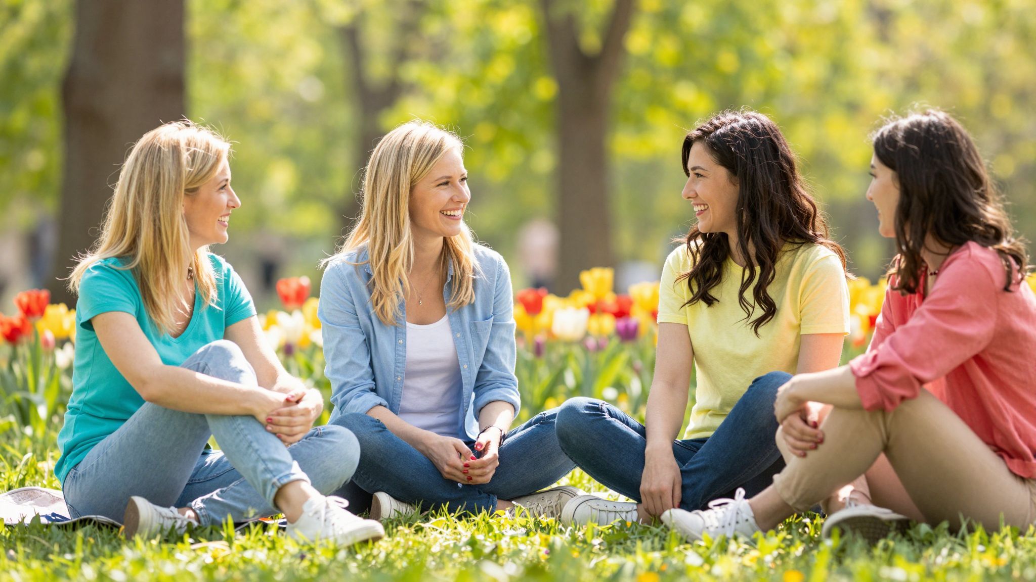 A táplálkozás javíthatja a szülés utáni depressziót.