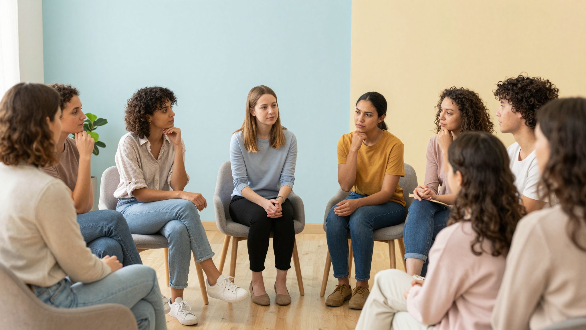 A társadalmi nyomás erősíti a 