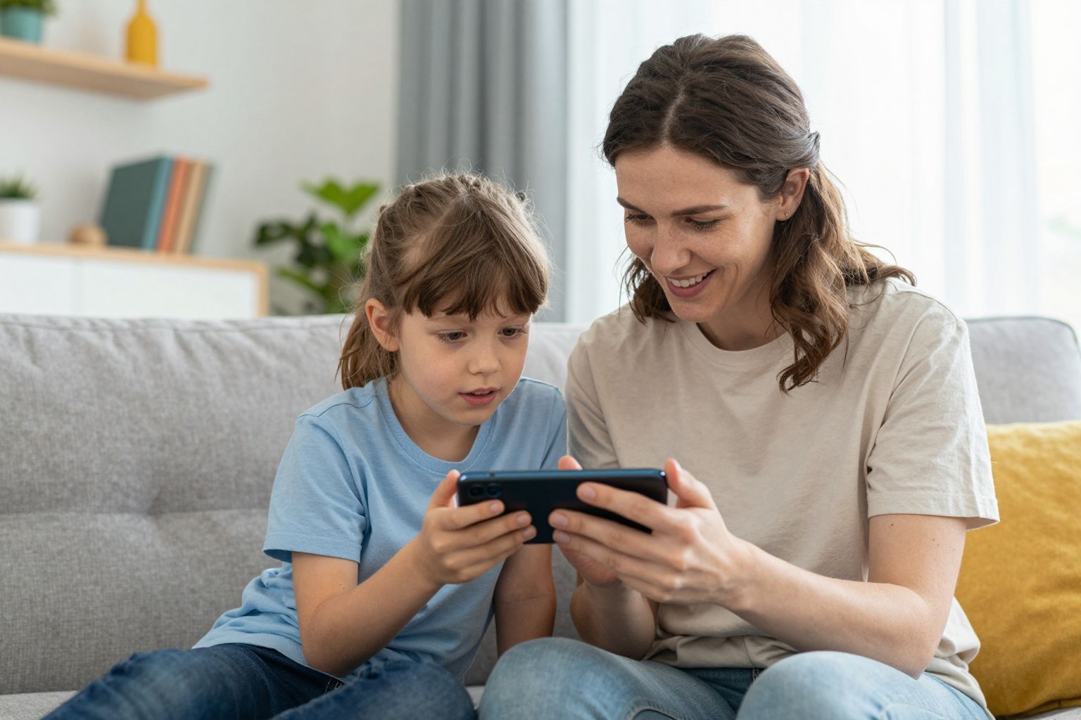 A technikai karbantartás segít megelőzni a telefon problémákat.